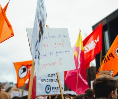 markus-spiske-716hHkjvzsc-unsplash