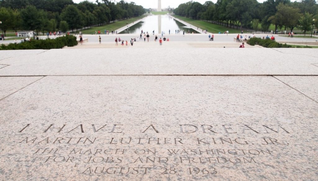 martin-luther-king-682116_960_720-min