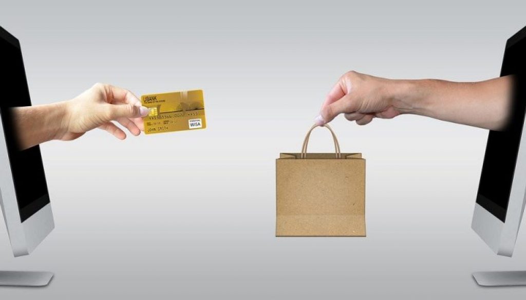 ecommerce-2140603_1280-min