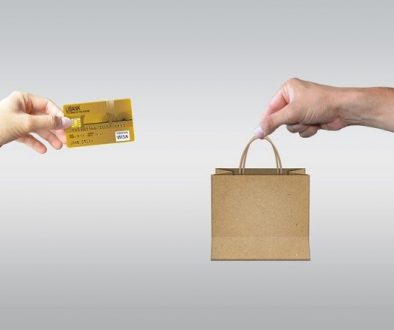 ecommerce-2140603_1280-min